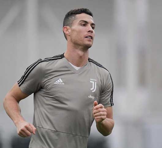 Cristiano-Ronaldo-wiki