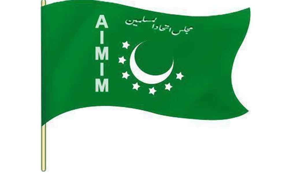 aimim-flag