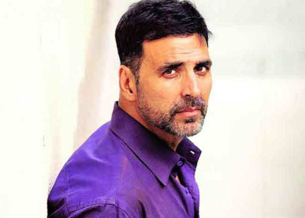 Akshay Kumar Wiki, Height, Age, Wife, Family, Children, Biography & More -  Famous People Wiki