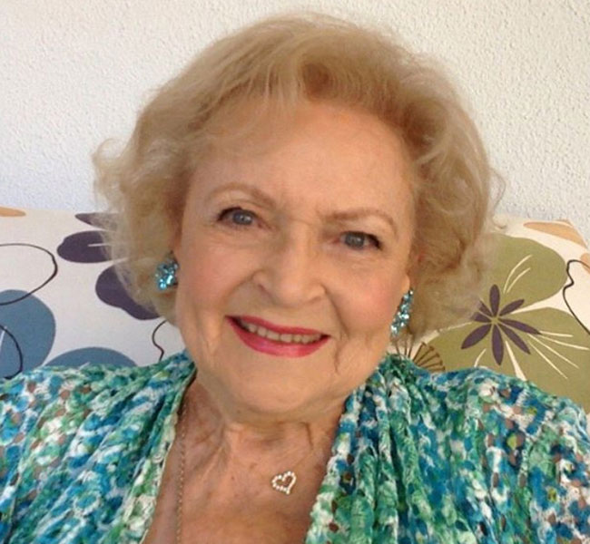 Betty White Wiki Age Husband Children Height Biography More Famous People Wiki