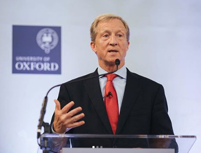 tom-steyer-famous-people