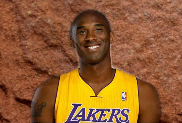 Kobe Bryant Wiki, Death, Age, Wife, Girlfriend, Family, Biography ...