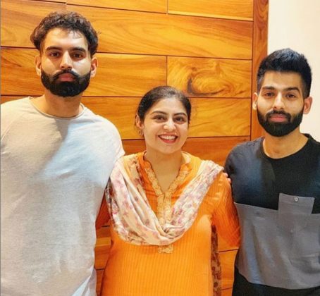 Parmish Verma Wiki, Girlfriend, Age, Wife, Family, Biography & More ...