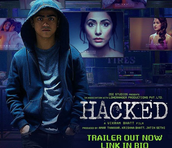 rohan-shah-new-movie-hacked-poster