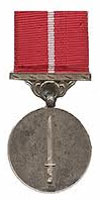 sena-medal