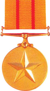 uttam-yuddh-seva-medal