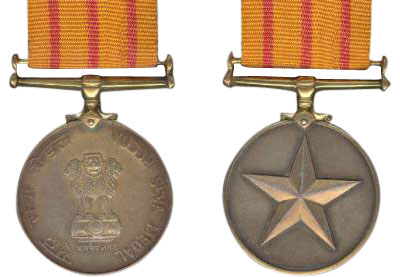 yuddh-seva-medal