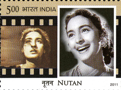 nutan-post-stamp