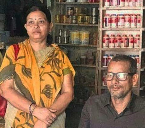 yashasvi-jaiswal-parents
