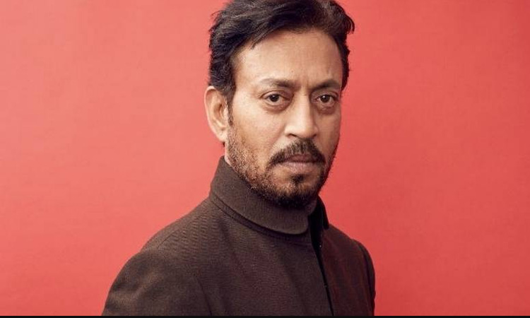 Irrfan Khan Wiki, Death, Age, Wife, Height, Family, Biography & More -  Famous People Wiki
