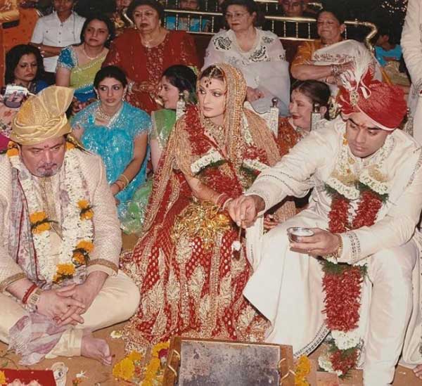 riddhima-kapoor-marriage