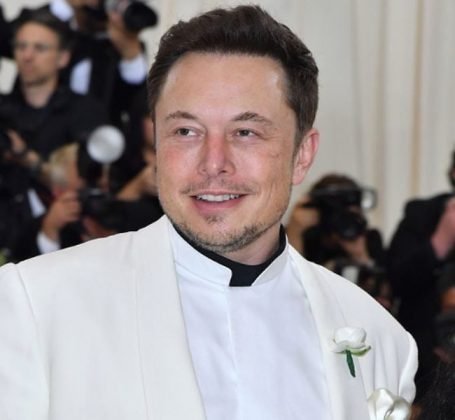 elon musk biography wiki