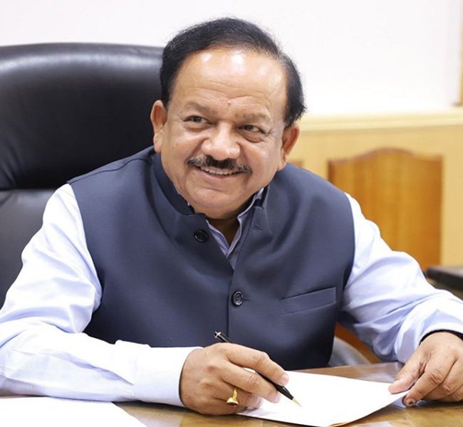 harsh vardhan shirts online