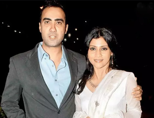 ranvir-shorey-wife