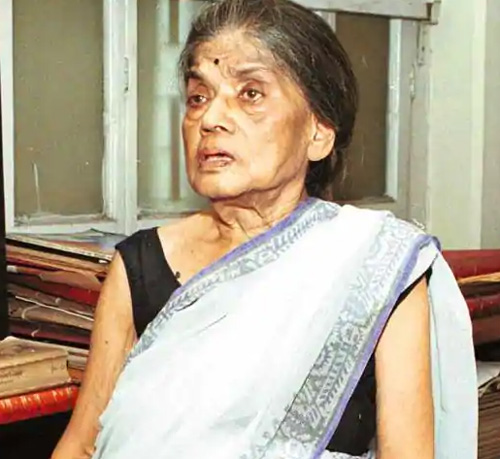 satyajit-ray-wife