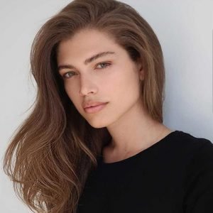 Valentina Sampaio Wiki, Boyfriend, Children, Age, Height, Family ...