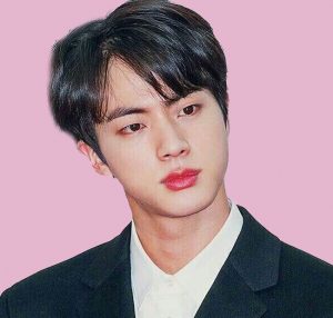 Jin Wiki, BTS, Girlfriend, Height, Age, Family, Biography & More ...