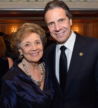 Andrew Cuomo Wiki, Age, Height, Wife, Girlfriend, Family, Biography & More - Famous People Wiki