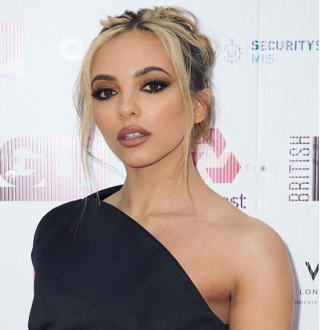 Jade Thirwall Wiki Age Height Family Biography More Famous People Wiki
