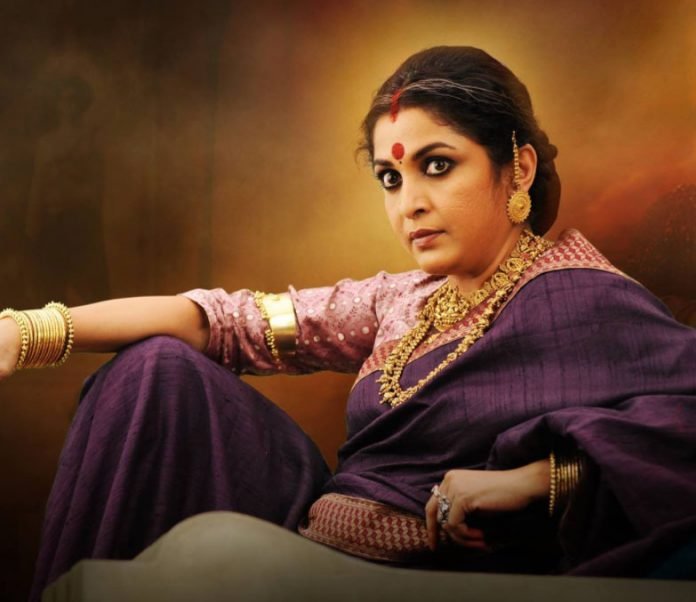 Ramya Krishnan Wiki, Age, Height, Husband, Family, Biography & More ...