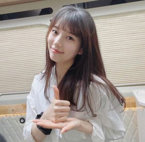 Bae Suzy Wiki, Boyfriend, Height, Age, Family, Biography & More