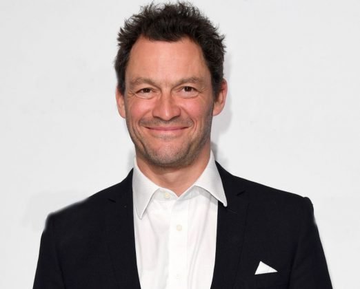 Dominic West Wiki, Wife, Age, Height, Family, Biography & More - Famous ...