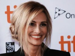 Julia Roberts - Wikipedia