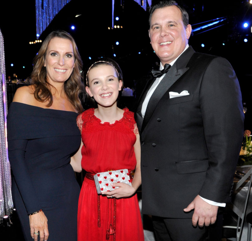 millie-bobby-brown-father-and-mother