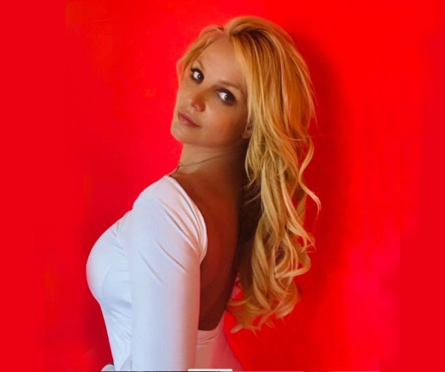 Britney Light Wiki