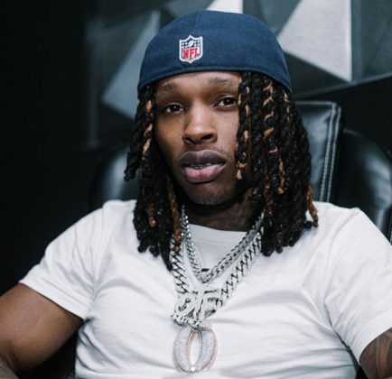 King Von Wiki, Death, Girlfriend, Age, Height, Family, Biography & More ...