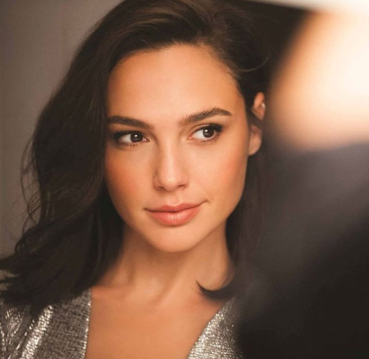 Gal Gadot Wiki Husband Age Height Weight Family Biography More Famous People Wiki She is all source of income includes acting, medaling and other. gal gadot wiki husband age height
