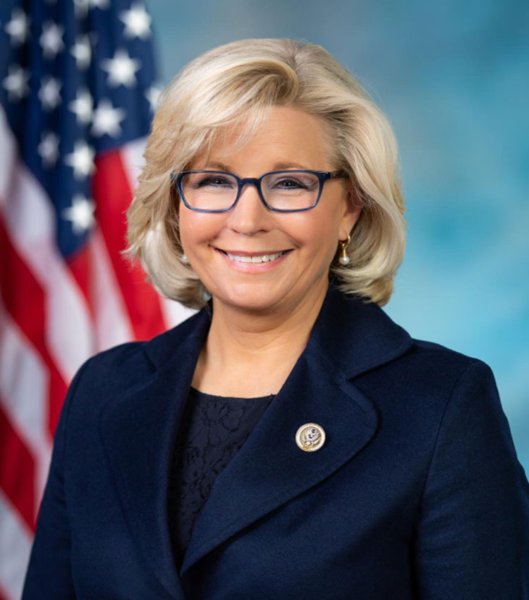 Liz Cheney Wiki, Age, Height, Husband, Family, Biography & More