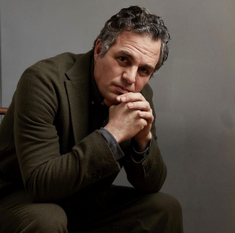 Mark Ruffalo Wiki, Wife, Age, Height, Family, Biography & More - Famous 