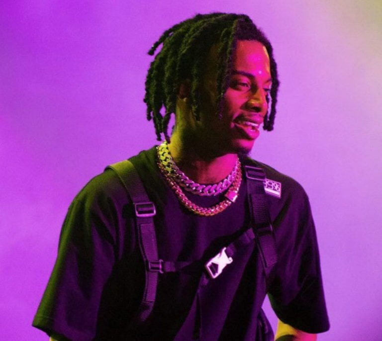 Playboi Carti Wiki, Wife, Age, Height, Family, Biography & More ...