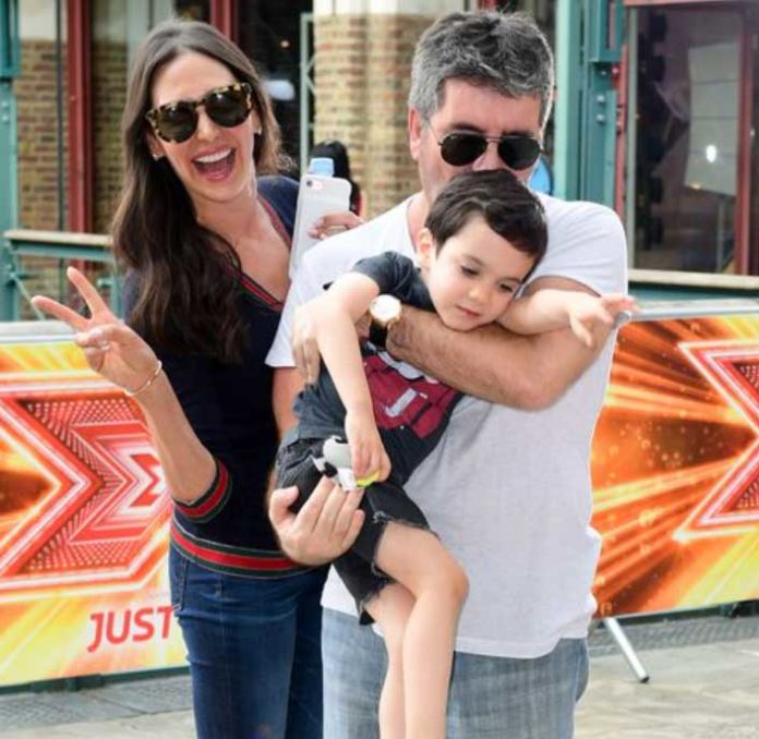 simon-cowell-wiki-wife-age-height-family-biography-more-famous