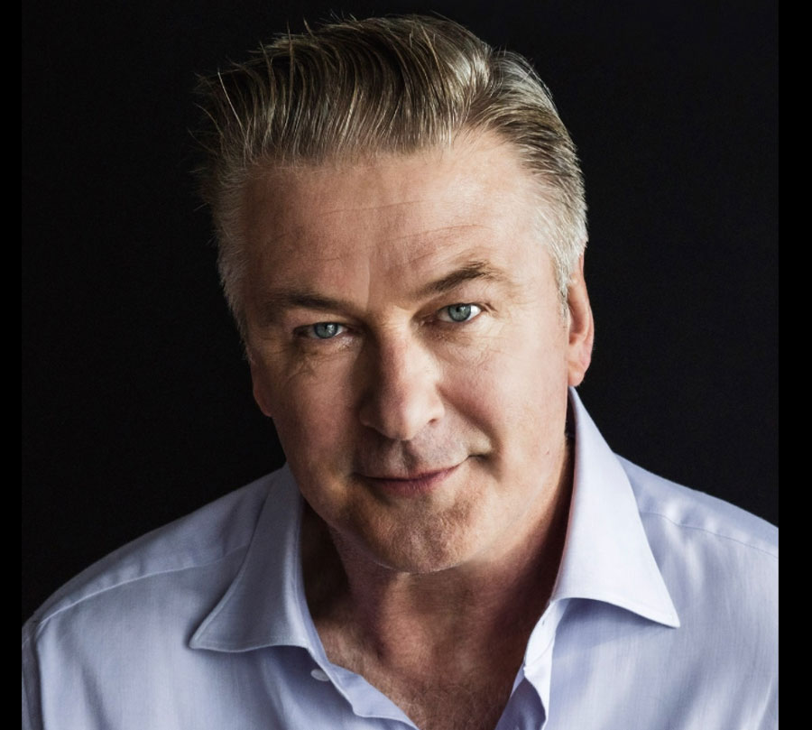 alec-baldwin