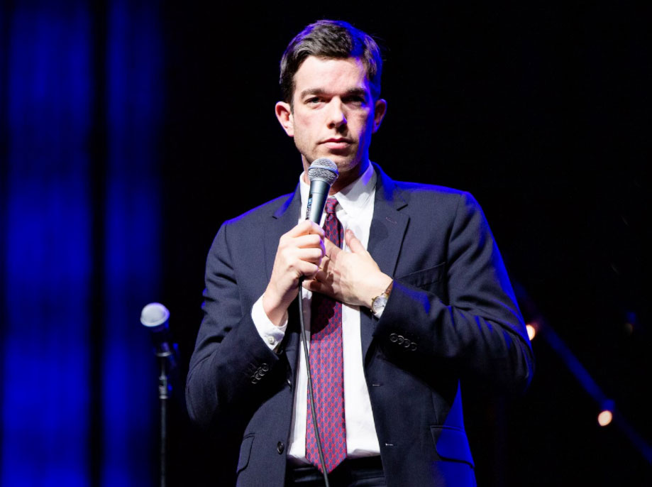 john-mulaney