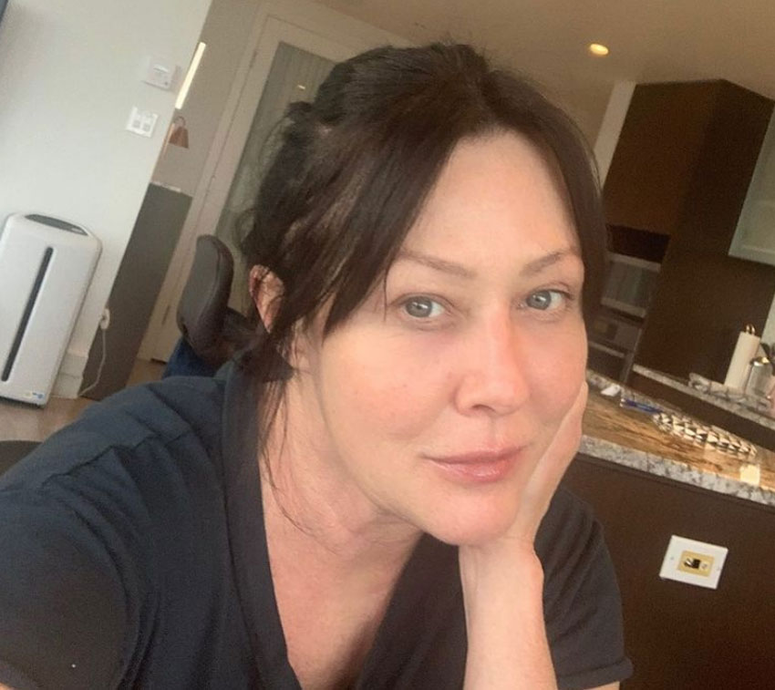 shannen-doherty