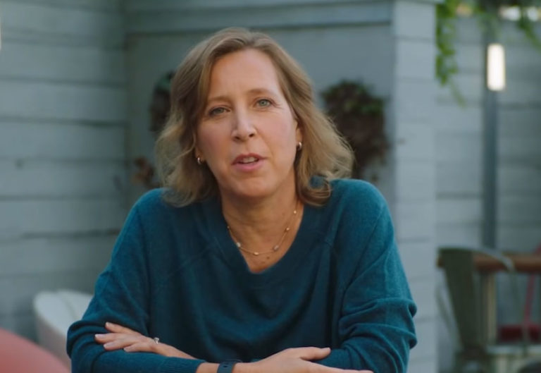 Susan Wojcicki Wiki, Age, Height, Husband, Kids, Family, Biography