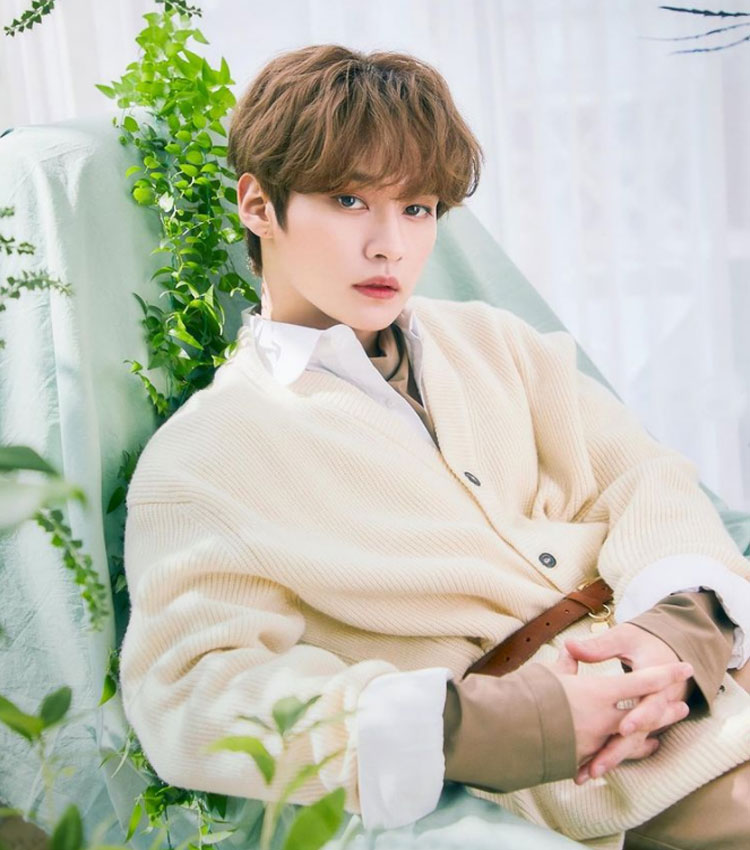 Lee Know Wiki (Stray Kids) Girlfriend, Height, Age, Family, Biography &  More - Famous People Wiki