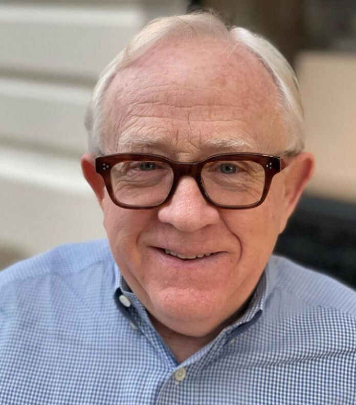 Leslie Jordan Wiki, Death, Age, Height, Wife, Family, Biography & More