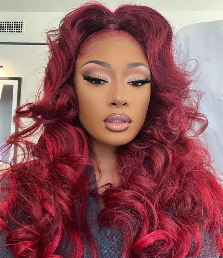 Megan Thee Stallion Wiki, Age, Height, Boyfriend, Family, Biography