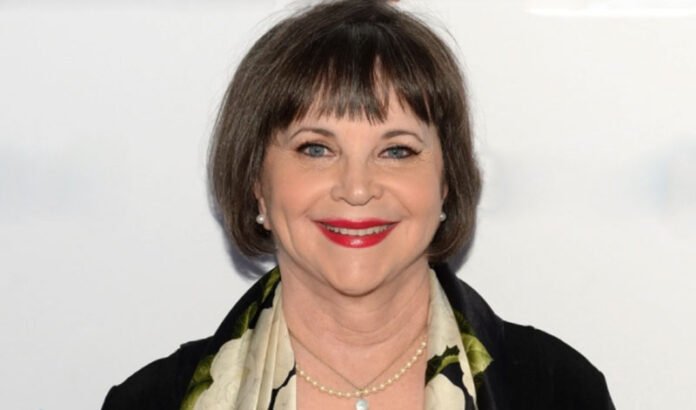 Cindy Williams Wiki, Death, Age, Height, Husband, Family, Biography 