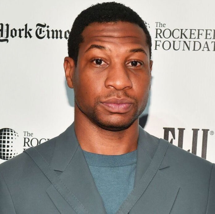 Jonathan Majors Wiki, Wife, Age, Height, Family, Biography & More