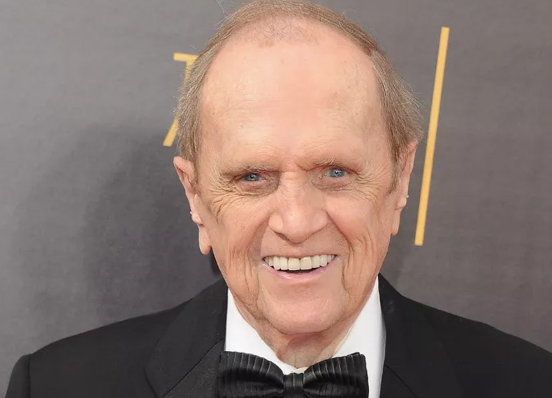 bob-newhart