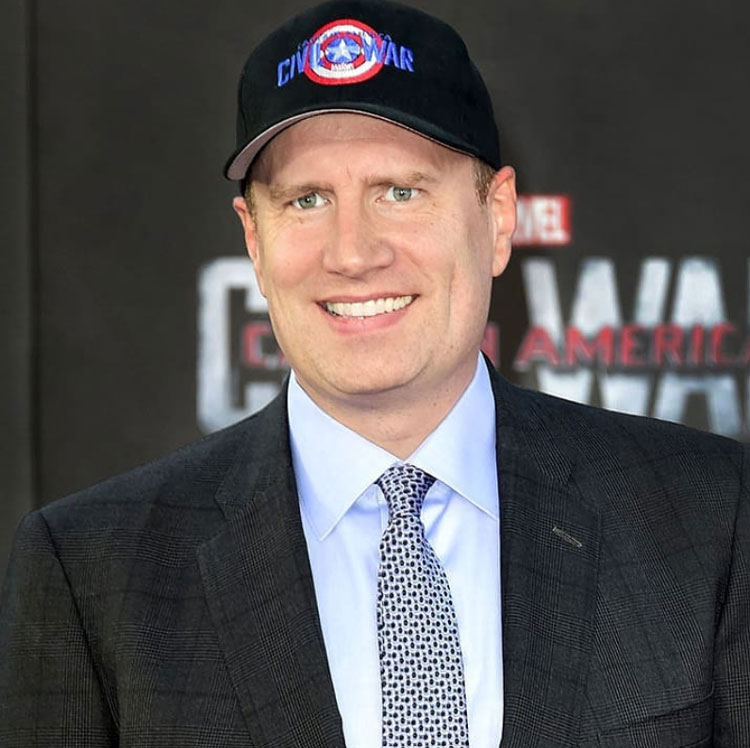 kevin-feige