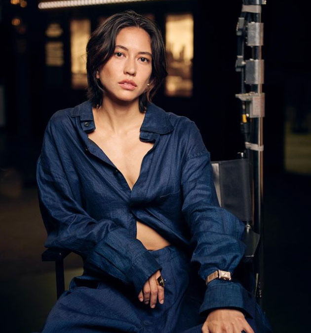 sonoya-mizuno