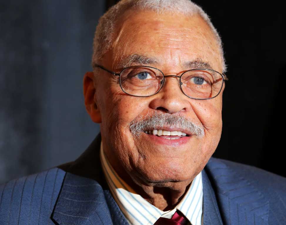 james-earl-jones