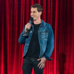 tony-hinchcliffe